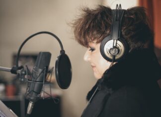 Orietta Berti interpreta la sigla di ”LUPIN III”, dal 18 maggio in radio e online