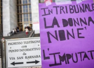 La Cedu condanna l’Italia per pregiudizi sulle donne