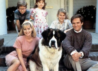 E’ morto Charles Grodin, aveva 86 anni