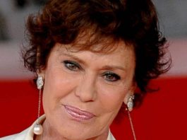 Corinne Clery, ecco chi sono tutti i suoi ex mariti e i due matrimoni naufragati