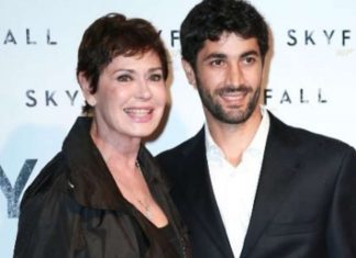 Chi è Angelo Costabile, l’ex di Corinne Clery accusato di farsi pubblicità: “Aveva capito che stava finendo tutto e ha chiamato i paparazzi”