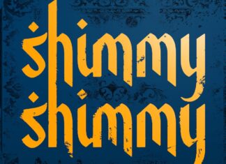 Takagi & Ketra, il singolo dell’estate è “Shimmy Shimmy” con Giusy Ferreri