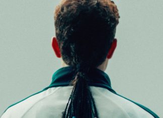 Diodato firma la main song del film Netflix “Il Divin Codino” in uscita il 14 maggio Diodato ha firmato la colonna sonora del nuovo Film Netflix Il Divin Codino