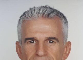 Israele: David Barnea nuovo leader dei servizi segreti David Barnea