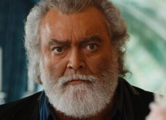 Cine34, «100% ABATANTUONO»: una serata dedicata all’attore