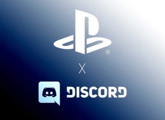 Annunciata una nuova partnership tra PlayStation-Discord