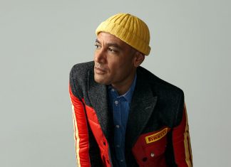 Ben Harper, tre appuntamenti in Italia per l’estate 2021 EXCLUSIVE-Ben-Harper-Photo-Credit-Jacob-Boll-8-2.jpg