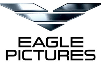 Eagle Pictures, tutte le novità on demand di maggio 2021