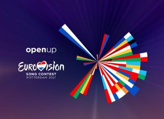 Eurovision Song Contest 2021: tutto pronto per l’edizione più attesa photocredit:eurofestivalnews.com eurovision song contest 2021