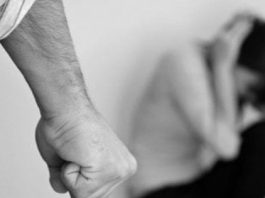 Ancora un femminicidio: a Bologna la vittima è Emma Pezemo LaRepubblica