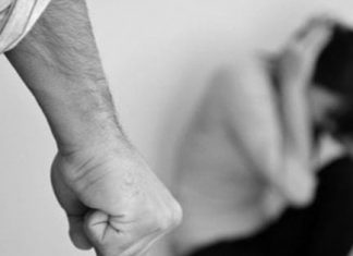 Ancora un femminicidio: a Bologna la vittima è Emma Pezemo LaRepubblica