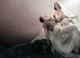 “Pietà”, il Leone d’oro al compianto regista Kim Ki-duk Pietà, fonte cinematographe.it