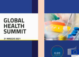 Global Health Summit, le richieste non bastano: probabile no alla liberalizzazione dei brevetti global health summit