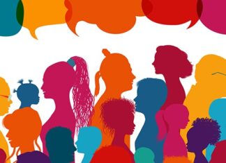 Giornata Internazionale della Diversità Culturale, dialogo oltre la crisi Giornata Internazionale della Diversità Culturale - PhotoCredit © unesco.it