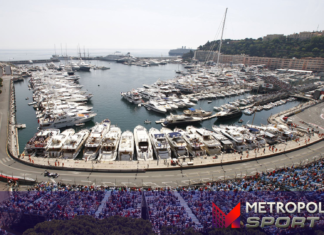 GP Monaco, Formula 1: programma, orari e diretta TV