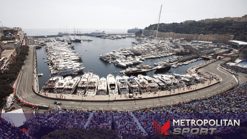 GP Monaco, Formula 1: programma, orari e diretta TV