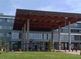 Covid19 in gravidanza: è morto un bimbo nato prematuro