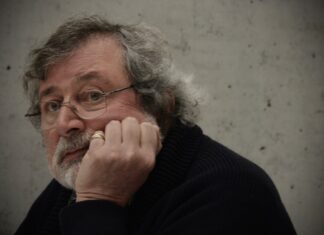 Piccola storia ignobile: Guccini, l’aborto e il bigottismo di una società
