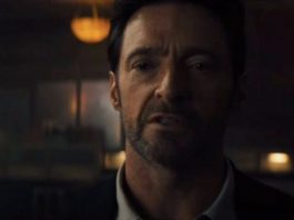 “Reminiscence”: anticipata l’uscita del thriller con Hugh Jackman Hugh Jackman in "Reminiscence", Credits: Warner Bros. Pictures