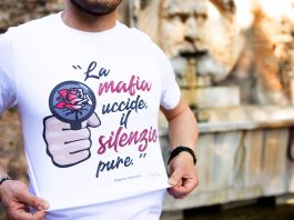 L’influencer Daniele Nuzzi sceglierà Beteyà tra i brand da lanciare sui social