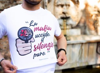 L’influencer Daniele Nuzzi sceglierà Beteyà tra i brand da lanciare sui social
