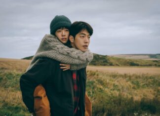 Florence Korea Film Fest: dal 21 al 28 maggio a Firenze si terrà la sua 19sima edizione