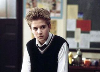 Morto Kevin Clark, batterista in ‘School of Rock’
