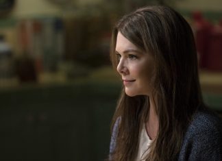 Festa della Mamma: Netflix omaggia le mamme più iconiche Netflix omaggia le mamme. Qui Lauren Graham in "Una mamma per amica" - Photo Credits: Wordsforyou