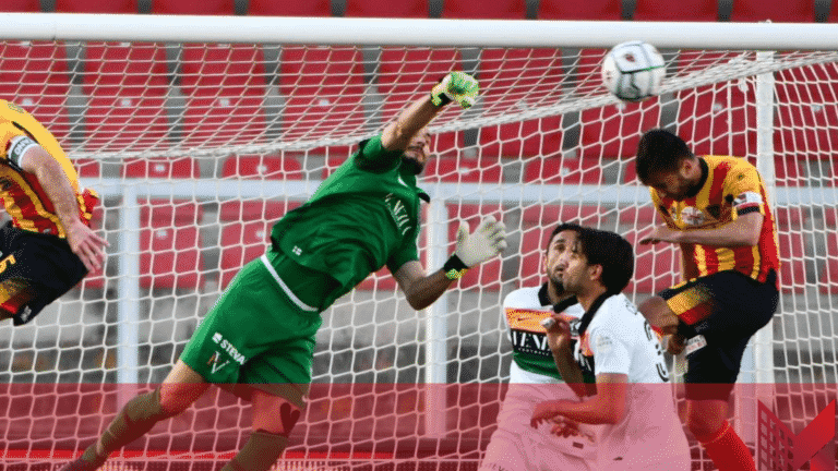 Playoff Serie B, Lecce-Venezia 1-1: veneti in finale