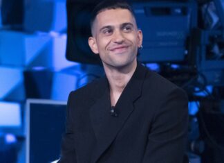 Mahmood a “Verissimo”: “Il Ddl Zan deve essere approvato per difendere le persone che non possono farlo da sole” Mahmood