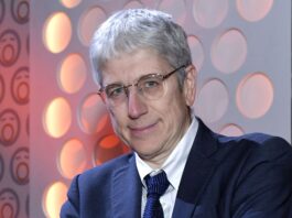 ”Fuori dal Coro”, l’intervista al Professor Silvio Garattini sui vaccini e l’uso del Green Pass Fuori Dal Coro