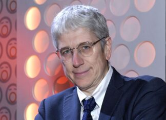 “Fuori Dal Coro”, stasera 2 novembre Mario Giordano intervisterà Stefano Puzzer Fuori Dal Coro