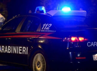 Ragazza rifiuta matrimonio organizzato e scompare: s’indaga per omicidio