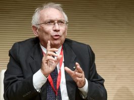 Per il ministro Bianchi è necessaria una riforma del ministero dell’Istruzione