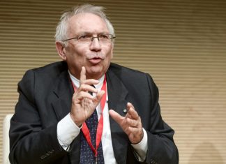 Per il ministro Bianchi è necessaria una riforma del ministero dell’Istruzione