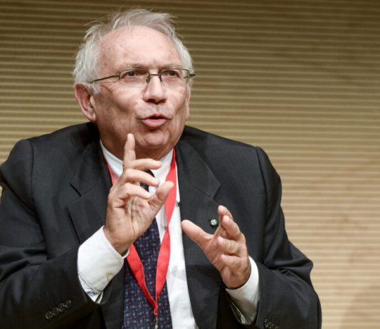 Per il ministro Bianchi è necessaria una riforma del ministero dell’Istruzione