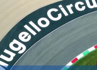 Il Mugello è il circuito più “green” del mondo: lo rivela uno studio MotoGP Mugello