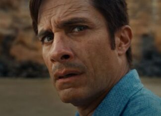 Ecco il trailer ufficiale di “Old”, il nuovo film di Shyamalan "Old" Shyamalan © justnerd.it