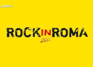 Rock in Roma posticipato al 2022 Rock in Roma © socialartist.it