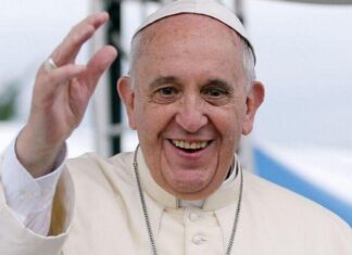 Il Papa apre il Sinodo: non è una convention ecclesiale