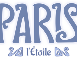 Paris l’Etoile, in arrivo l’espansione ed il rilancio su Kickstarter paris