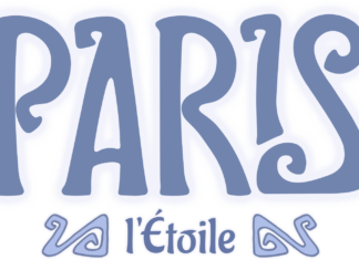 Paris l’Etoile, in arrivo l’espansione ed il rilancio su Kickstarter paris