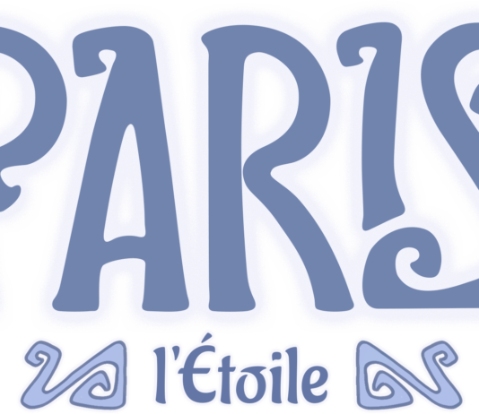 Paris l’Etoile, in arrivo l’espansione ed il rilancio su Kickstarter paris