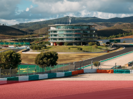 Formula Uno, Qualifiche GP Portogallo: Bottas partirà davanti a tutti Portimao GP Portogallo (Credit foto - F1 Experiences)