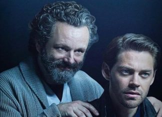 Fox cancella Prodigal Son dopo solo due stagioni