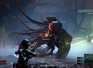 Returnal Recensione, la nuova killer app PS5 (ma le console dove sono?)