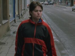 “Rosetta”, la prima sorprendente Palma d’oro ai fratelli Dardenne Rosetta, fonte cinesthesiac.blogspot.com