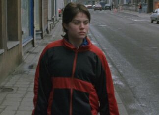 “Rosetta”, la prima sorprendente Palma d’oro ai fratelli Dardenne Rosetta, fonte cinesthesiac.blogspot.com