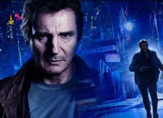“Run All Night – Una notte per sopravvivere”: stasera in TV il thriller con Liam Neeson "Run all night - Una notte per sopravvivere" - Photo Credits: Cube Magazine