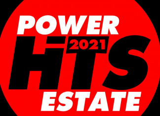 “Power Hits Estate 2021”, annunciata la data del grande evento musicale di RTL 102.5 Power Hits Estate 2021, annunciata la data del grande evento live di RTL 102,5